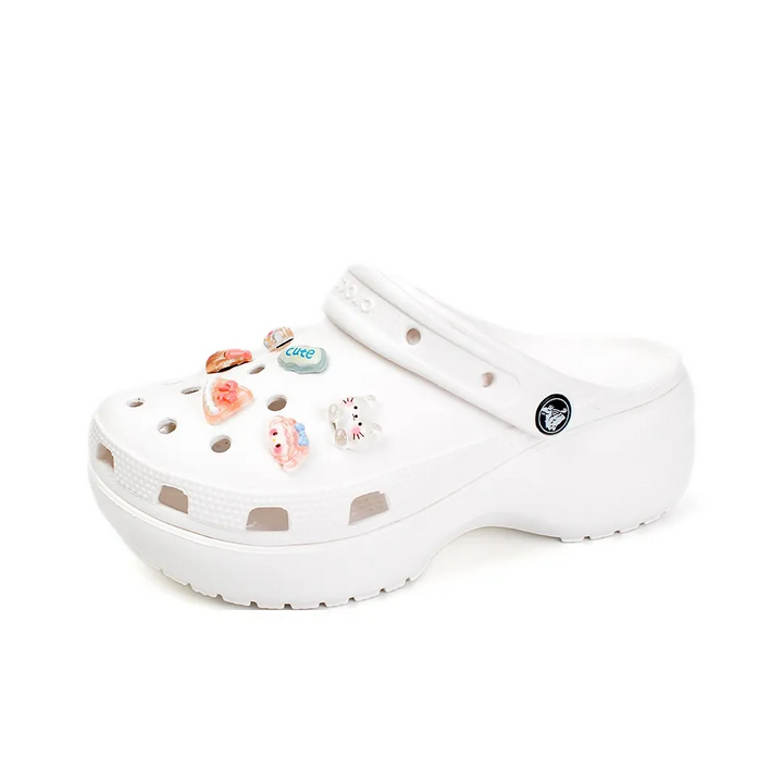 Custom Shoes