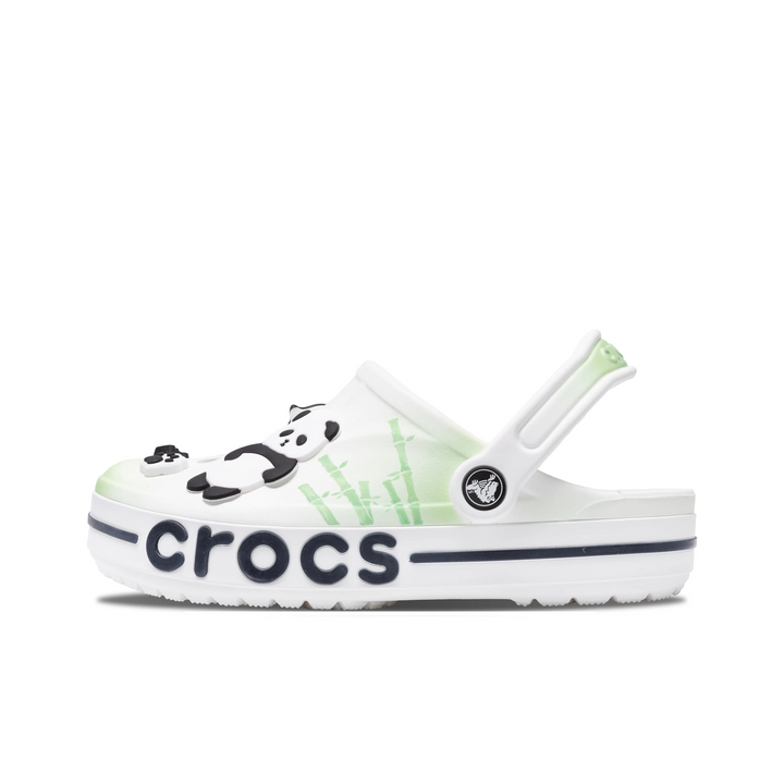 Custom Shoes