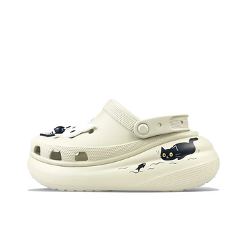Custom Shoes