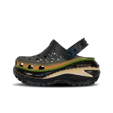 Custom Shoes