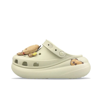 Custom Shoes