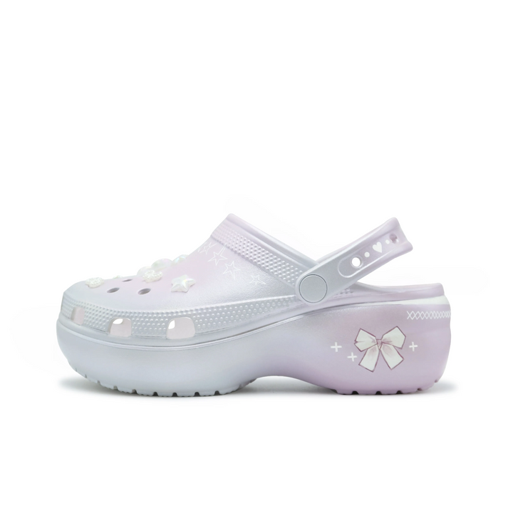 Custom Shoes