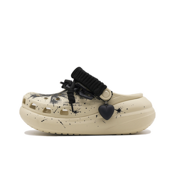 Custom Shoes