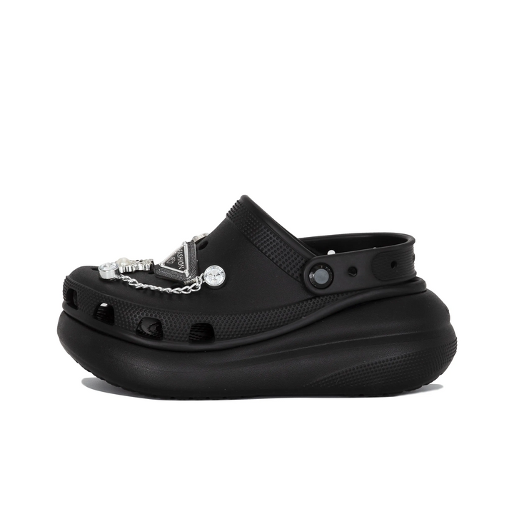 Custom Shoes