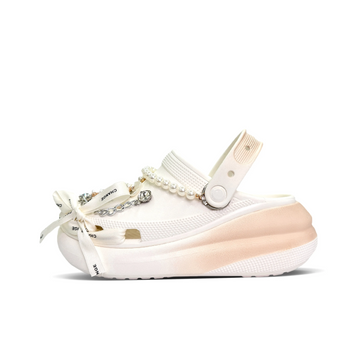 Custom Shoes