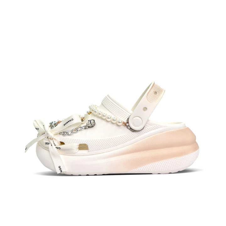 Custom Shoes