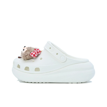 Custom Shoes