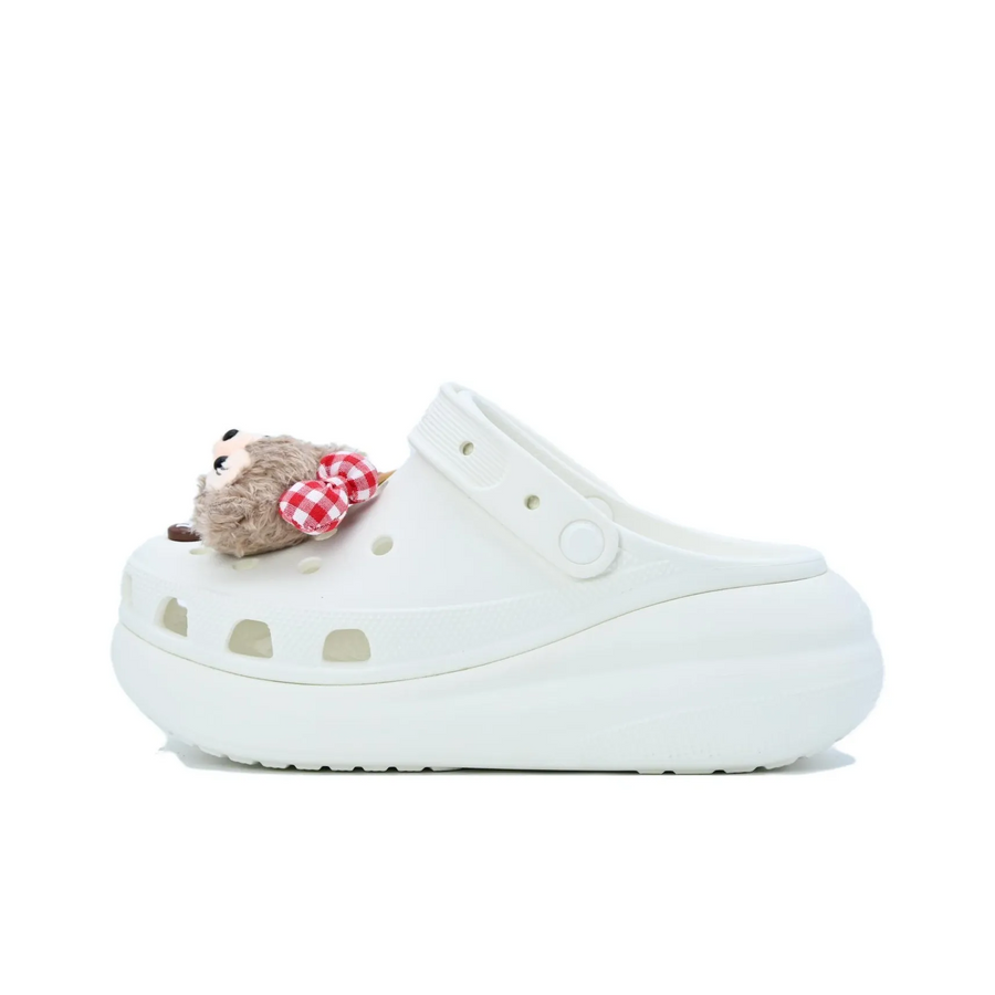 Custom Shoes