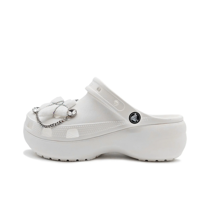 Custom Shoes
