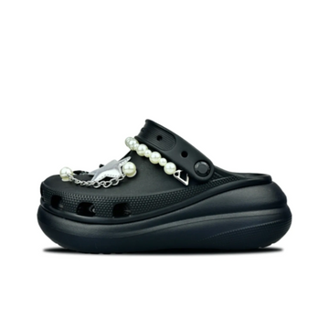 Custom Shoes