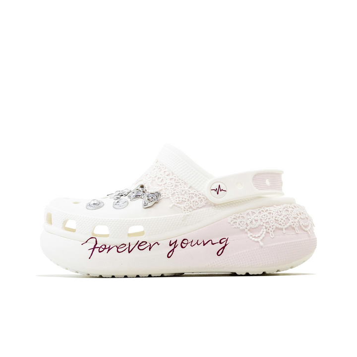 Custom Shoes