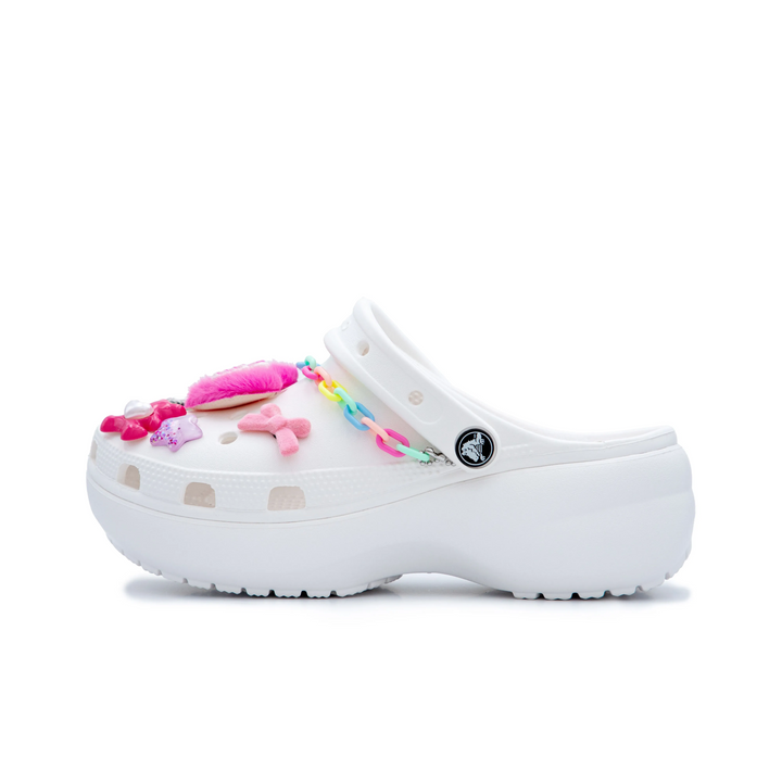 Custom Shoes