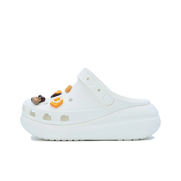 Custom Shoes