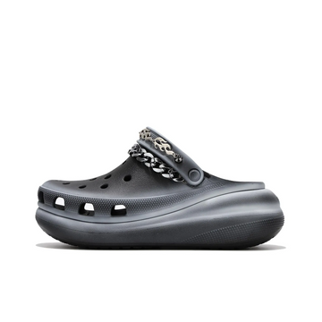 Custom Shoes