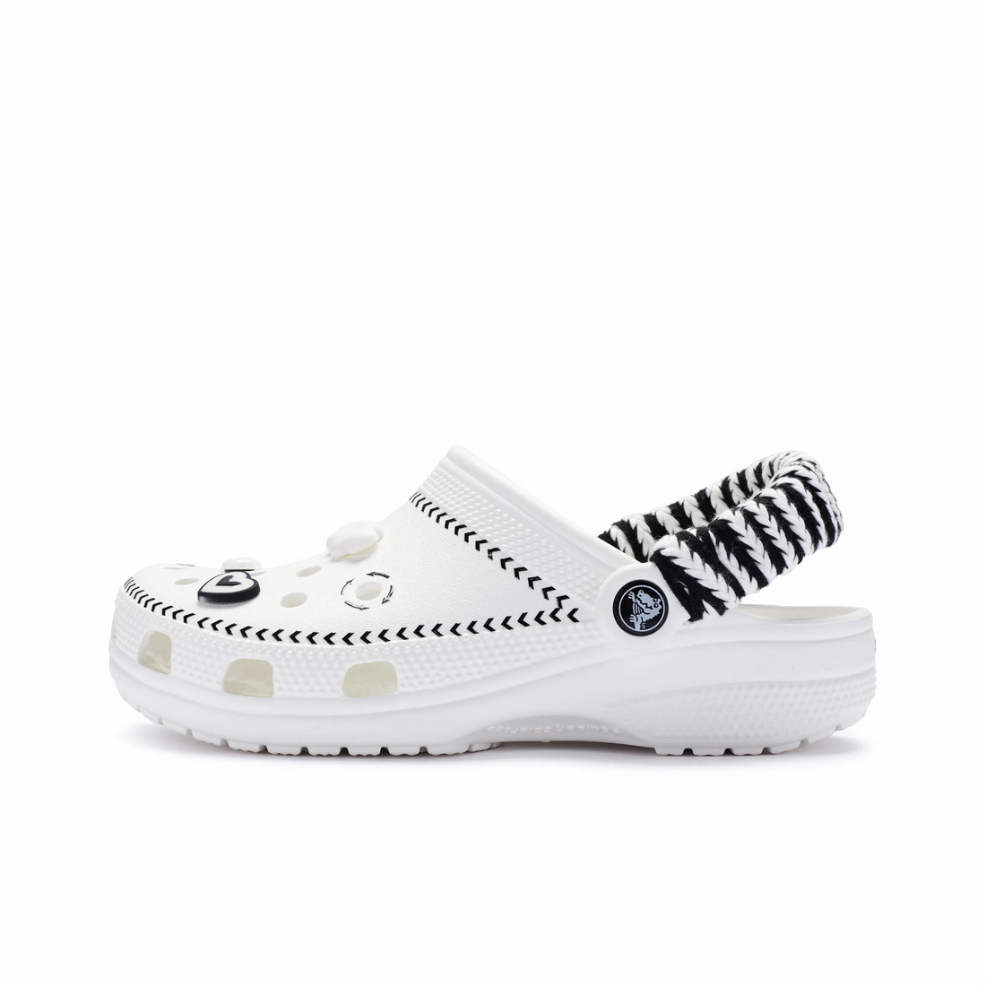 Custom Shoes