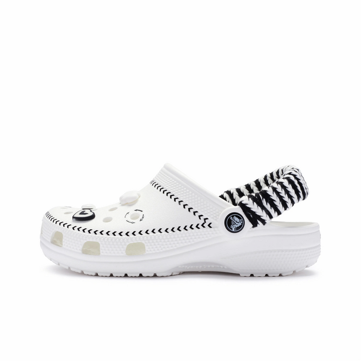 Custom Shoes