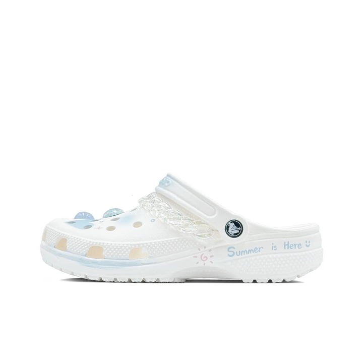 Custom Shoes