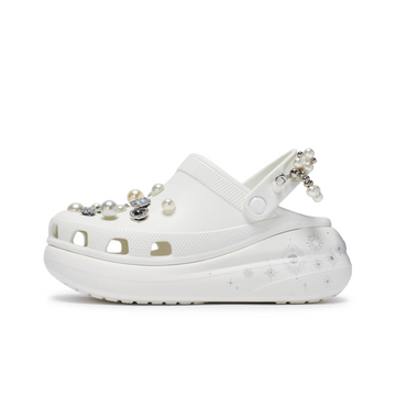 Custom Shoes
