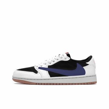 Travis Scott Jordan 1