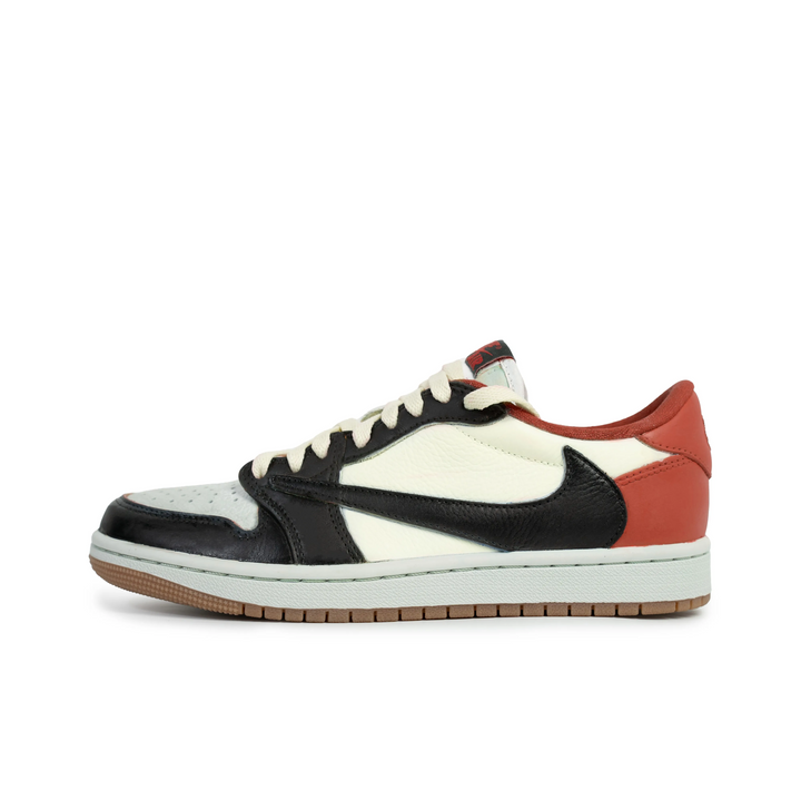 Travis Scott Jordan 1
