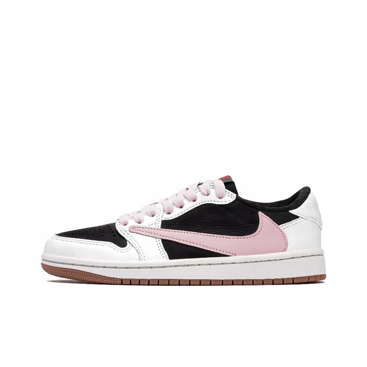 Travis Scott Jordan 1