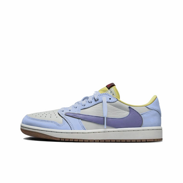 Travis Scott Jordan 1