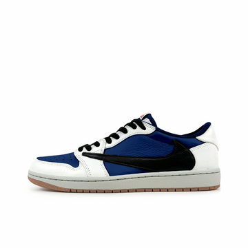 Travis Scott Jordan 1