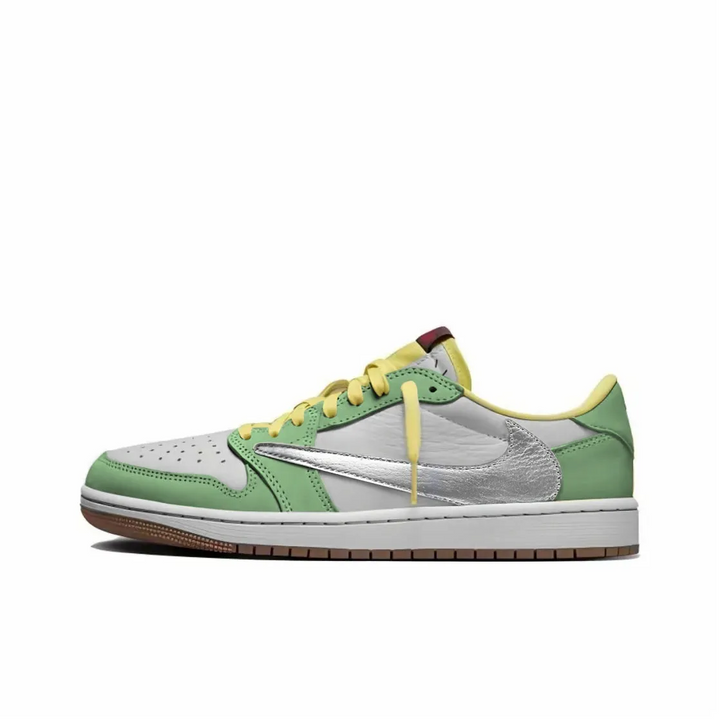 Travis Scott Jordan 1
