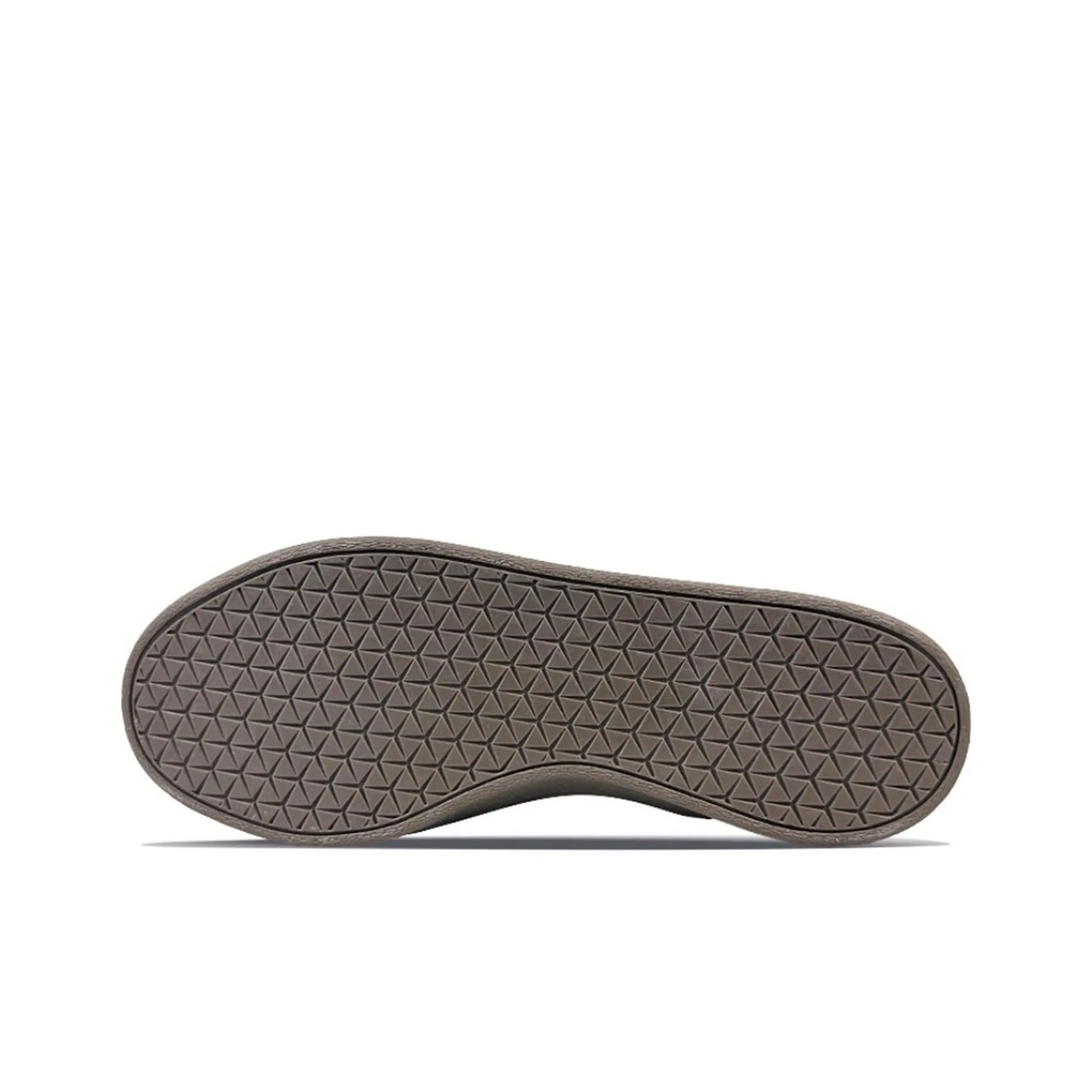 Pink White - Adidas Samba Custom