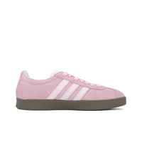 Pink - Adidas Samba Custom