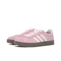 Pink - Adidas Samba Custom